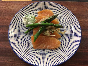 Photo n°18 de Antipodes à Toulouse ()