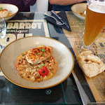 Photo n° 1 de l'avis de Keylin. fait le 23/07/2020 à 13:46 pour Le 2 rue des Dames à Rennes