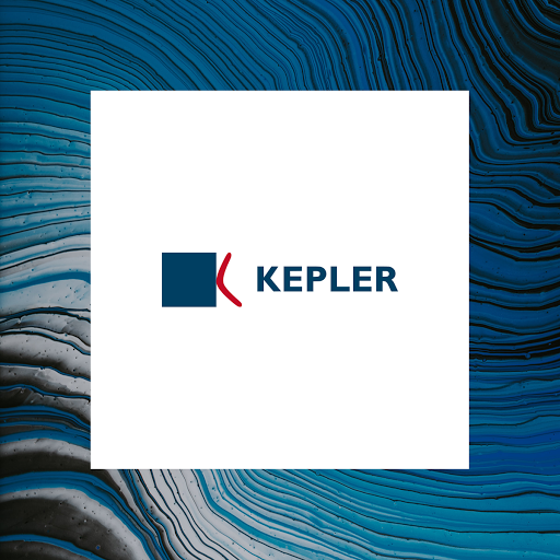 KEPLER Consulting - Conseil en Innovation | Achats | Supply Chain | Opérations