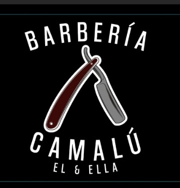 El & Ella Barber Shop