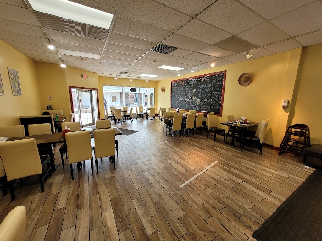 Leña al Fuego 46360