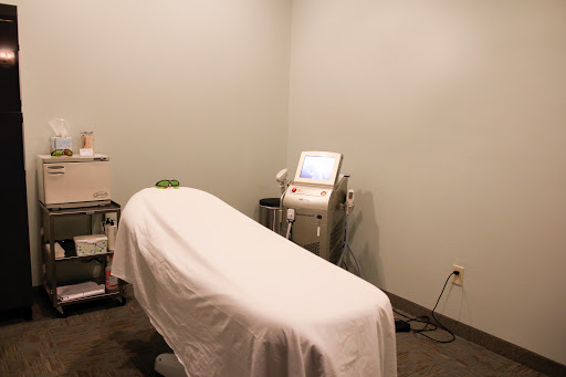 Laser Hair Removal Service «Pure Vanity Spa», reviews and photos, 20511 N Hayden Rd, Scottsdale, AZ 85255, USA