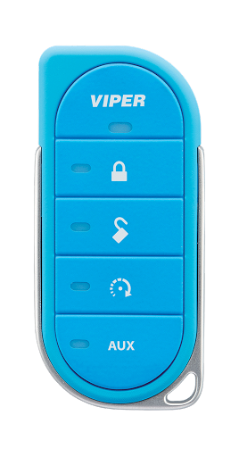 Window Tinting Service «Dearborn Auto All 1», reviews and photos, 13600 W Warren Ave, Dearborn, MI 48126, USA