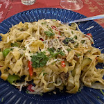 Photo n°5 de l'avis de Mirko.o fait le 27/12/2023 à 09:16 sur le  Tafelspitz à Dessau-Roßlau