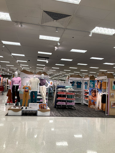 Department Store «Target», reviews and photos, 18200 Royalton Rd, Strongsville, OH 44136, USA