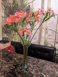 Wholesome Healing Massage Therapy - Photo 4 - Car repair in Greenville, NC, Greenville