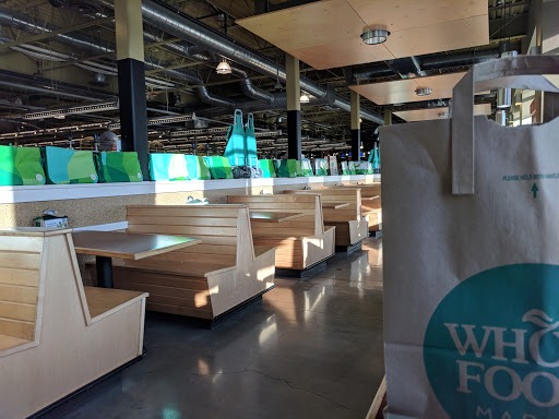 Grocery Store «Whole Foods Market», reviews and photos, 471 NJ-35, Red Bank, NJ 07701, USA