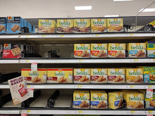 Department Store «Target», reviews and photos, 6111 Dobbin Rd, Columbia, MD 21045, USA