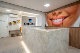 ORALCLINIC RS