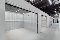 ZB Photography - Photo 8 - Car repair in , Gastonia