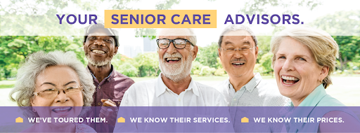 Total Senior image