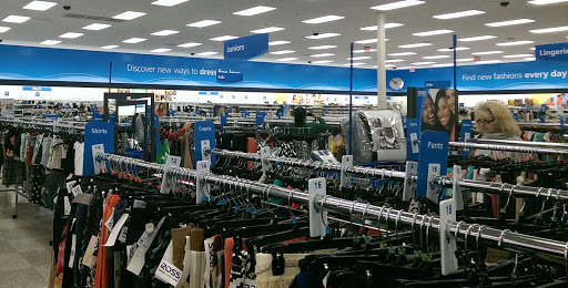 Clothing Store «Ross Dress for Less», reviews and photos, 10406 Silverdale Way NW, Silverdale, WA 98383, USA
