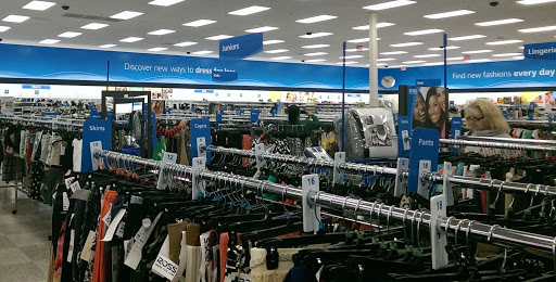 Clothing Store «Ross Dress for Less», reviews and photos, 10406 Silverdale Way NW, Silverdale, WA 98383, USA
