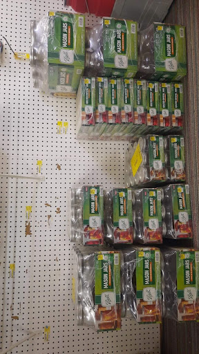 Hardware Store «English Hardware & Supply», reviews and photos, 698 IN-64, English, IN 47118, USA