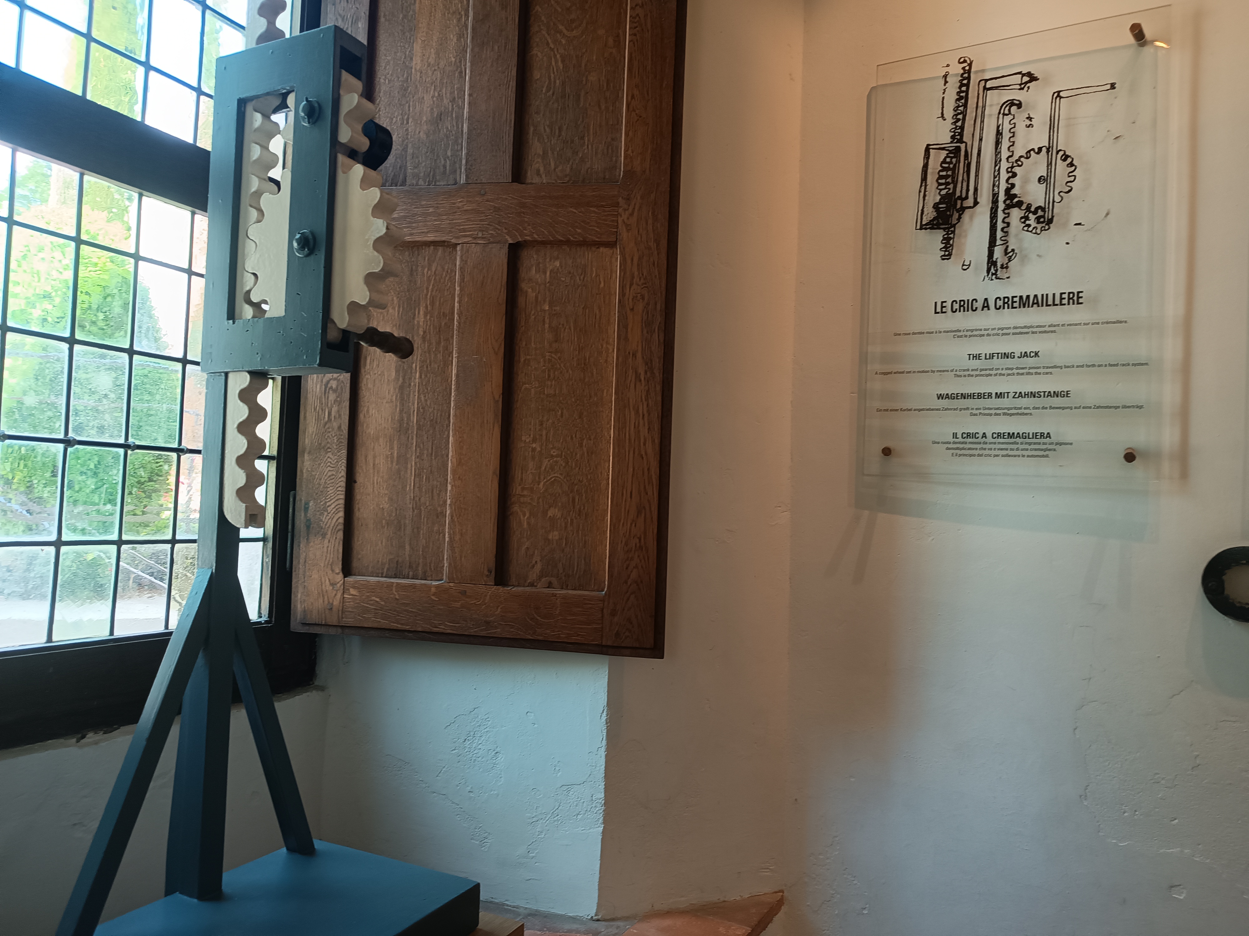 Photo n° 48 de l'avis de icegini. fait le 28/06/2023 à 17:33