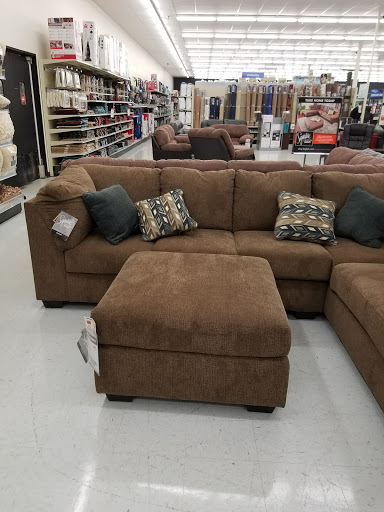 Discount Store «Big Lots», reviews and photos, 4233 Florida Ave S, Lakeland, FL 33813, USA