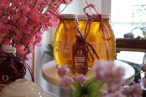 Gift Shop «Dancing Elephant, Inc.», reviews and photos, 2006 San Marco Blvd, Jacksonville, FL 32207, USA