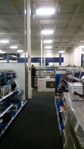 Electronics Store «Best Buy», reviews and photos, 11491 Parkside Dr, Farragut, TN 37934, USA
