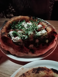 Les plus récentes photos du Restaurant italien La Piazzetta à Nancy - n°7