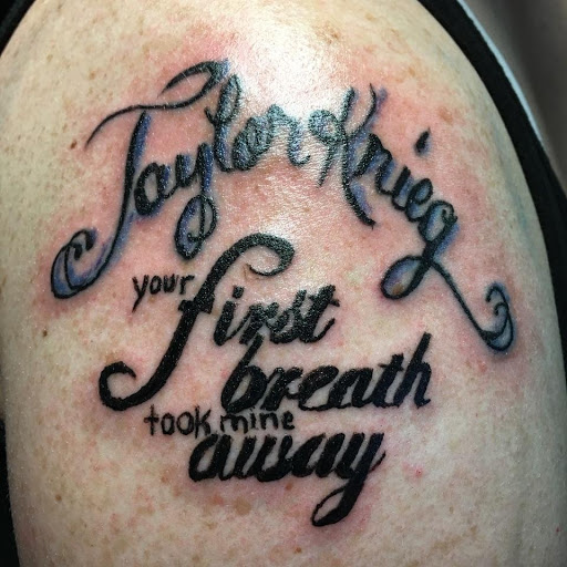 Find tattoo ideas armbands for your next unique tattoo in Athens at SkinGraffiti Tattoo & Piercing