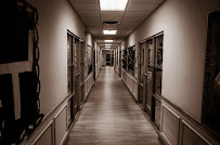 All Starz Children's Academy - Photo 7 - Car repair in Morrisville, NC, Durham