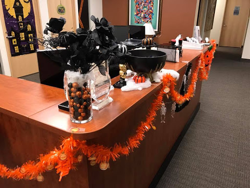 Personal Injury Attorney «Law Offices of Matthew D. Dubin», reviews and photos