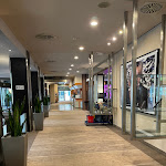 Photo n°2 de l'avis de Rainer.� fait le 06/08/2023 à 07:50 sur le  Sheraton Essen Hotel à Essen