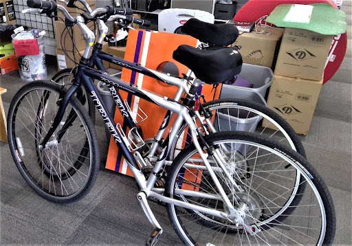 Sporting Goods Store «Play It Again Sports - Florida», reviews and photos, 2211 Florida Ave S, Lakeland, FL 33803, USA