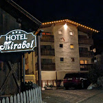 Photo n°3 de l'avis de Francesca.u fait le 18/02/2024 à 10:23 sur le  Hotel Mirabel à San Vigilio di Marebbe