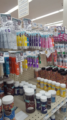 Supermarket «Hy-Vee», reviews and photos, 790 22nd Ave S, Brookings, SD 57006, USA