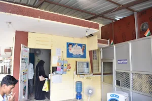 𝗗𝗿 𝗠𝗶𝗻𝗵𝗮𝘇 𝗖𝗵𝗶𝗹𝗱 𝗡𝘂𝗿𝘀𝗶𝗻𝗴 𝗖𝗮𝗿𝗲 : Best Child Hospital | Pediatrician Neonatologist Doctor in Varanasi image