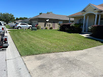 ANTONIO'S LAWN & MORE - Photo 5 - Car repair in , Lakeland
