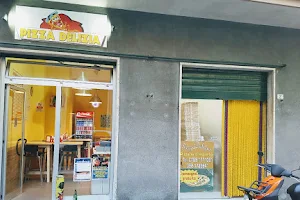 PizzaDelizia image