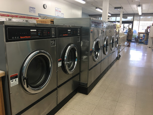 871 Sutton Way, Grass Valley, CA 95945, USA