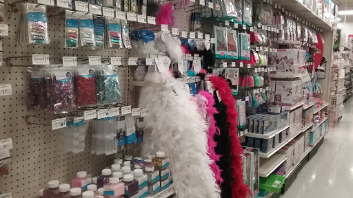 Craft Store «Michaels», reviews and photos, 6639 Edwardsville Crossing Dr, Edwardsville, IL 62025, USA