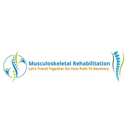 Musculoskeletal Rehabilitation