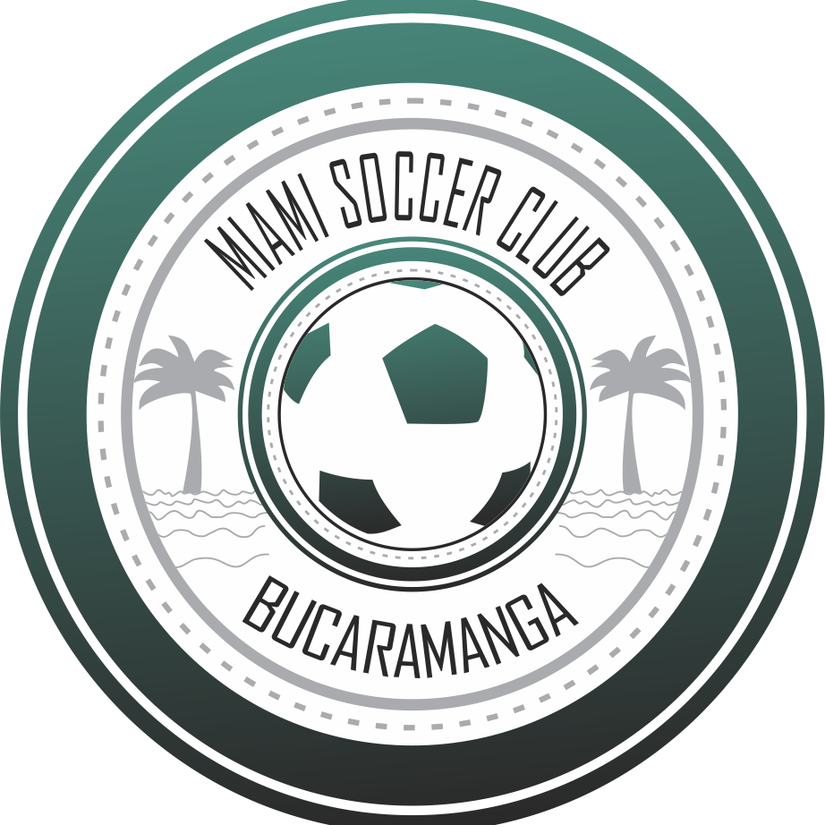 Miami soccer club