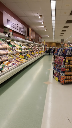 Grocery Store «Star Market», reviews and photos, 1 Snow Rd, Marshfield, MA 02050, USA