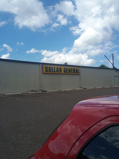 Discount Store «Dollar General», reviews and photos, 235 Morningside Rd, Brownsville, TX 78521, USA