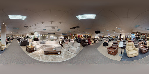 Furniture Store «Steinhafels Furniture», reviews and photos, 7001 118th Ave, Kenosha, WI 53142, USA