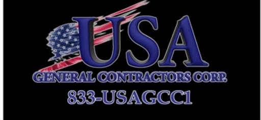 USA General Contractors Corp. in Manalapan Township, New Jersey