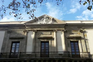 Museo Histórico Cabildo de Montevideo image