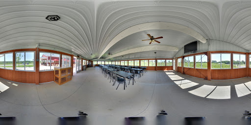 Vineyard «Stone Pillar Vineyard & Winery», reviews and photos, 11000 S Woodland St, Olathe, KS 66061, USA