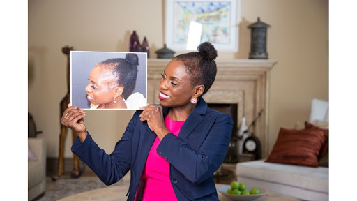 Hair Transplantation Clinic «Bosley Medical - Kansas City», reviews and photos, 460 Nichols Rd #350, Kansas City, MO 64112, USA