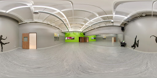 Dance School «Production Company Dance Centre», reviews and photos, 1401 Ken Pratt Blvd, Longmont, CO 80501, USA