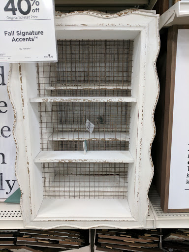 Craft Store «Michaels», reviews and photos, 285 N Federal St, Chandler, AZ 85226, USA