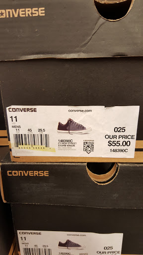 Shoe Store «Shoe Carnival», reviews and photos, 7111 W Alameda Ave, Lakewood, CO 80226, USA