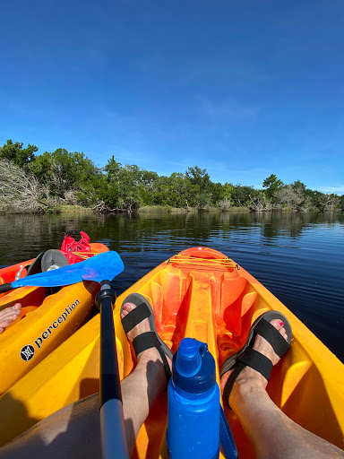 Marine Supply Store «West Marine», reviews and photos, 670 Lee Rd, Orlando, FL 32810, USA