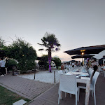 Photo n°10 de l'avis de Stefano.a fait le 16/07/2023 à 15:11 sur le  Fuoricittà - Country Club à Chiesa Nuova DI Marzaglia