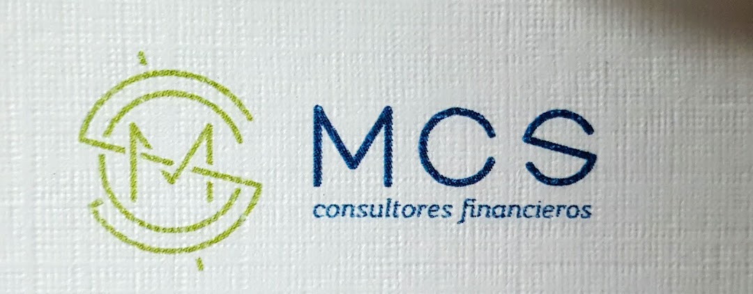 MCS Consultores Financieros SRL
